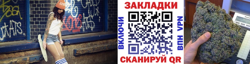 Виды наркоты Маркс Канабис КОКАИН Галлюциногенные грибы АМФЕТАМИН Гашиш A PVP